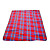  SHENGYUAN Outdoor 150CM Picnic Pad