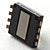  DIY 45W 900LM 7000K White Light LED Emitter (3.2-3.6V)