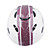  QQ Sports- Cycling Roller Skating Children Helmet
