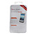  External Battery Case with Stand for Samsung Galaxy S3 I9300 (Assorted Colors)