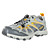  Toread PU Rubber Wearproof Sneakers Leisure Sports 9055