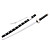  Cosplay Sword  Inspired by One Piece-Trafalgar·Law