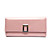  fashion dame ny liten clutch