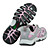  Toread PU Rubber Wearproof Sneakers Leisure Sports 9015