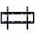  XD 2163 fra 32 til 60 tommer Plasma LCD LED TV Wall Mount