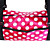  Waterproof Lovely Bag For Yoga Mat (Assorted colors)