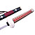  Cosplay Sword  Inspired by One Piece-Trafalgar·Law