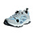  Toread PU Rubber Wearproof Sneakers Leisure Sports 9015