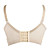  Thin Gather Together Adjustable Bra