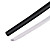 Cosplay Sword  Inspired by Hakuoki-Okita Souji