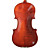  violintine - (v10) 1/4 hochwertige massive Fichte Violine mit Koffer / bow