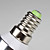  E14 3W 270LM 3000-3500K Warm White Light LED Candle Bulb (220V)