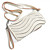  Fahsion New Style Money Bag (23cm*3cm*15cm)
