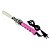  Ceramic Hair Curler