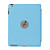  Multi-color case for iPad2 and the New iPad