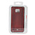  External Battery Case with Stand for Samsung Galaxy S2 I9100 (Assorted Colors)