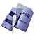  Electronic Infrared Hot Pack Instrument for Knee + Free Gift