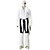  Cosplay Costume Inspired by Bleach Stark Release Form