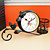  Europa Style Table Clock