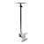  LCDS-105 universale Proiettore LCD a soffitto