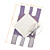  Electronic Infrared Hot Pack Instrument for Knee + Free Gift