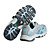  Toread PU Rubber Wearproof Sneakers Leisure Sports 9015