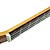  tom - (tom251) caoba ukelele tenor con funda / selecciones
