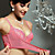  Thin Gather Together Adjustable Bra