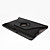  Protective Case for TF300