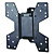  XD 2368 26-42 Inch Plasma LCD LED TV Tilt Wall Mount