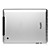  AlphaPad pro-android 4,1 Tablette mit 9,7-Zoll-IPS-kapazitiver Touchscreen (16GB, 1GHz, 2.0MP Kamera, 1080p) # 00376096