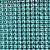  Shining Rhinestones Wedding Ribbon Width 11.8 cm - Set of 10 Yards (More Colors)
