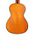  ella - (uk-23) okume Konzert-Ukulele