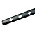  Cosplay Sword  Inspired by One Piece-Trafalgar·Law