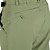  verdes toread hembra de secado rápido los pantalones