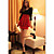  High Waist Dress