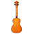  ella - (uk-23) okume Konzert-Ukulele
