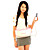  Multifunctional Vibration Massage and Keep-fit Belt