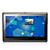  Starlight Blue - Android 4.0 Tablet with 7 Inch Capacitive Screen (4GB,WiFi, 1.5GHz, 3G, Camera)