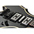  Derulo - (FR-Spezial) Erle E-Gitarre mit Tasche / Gurt / Picks / Kabel / Whammybar