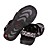  Toread Fabric Rubber Wearproof Sandals Leisure Sports 9022