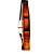  Violintine - (V17) 4/4 Professional-Grade Solid Spruce & 1-Piece Flame Maple Violin with Case/Bow