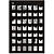  New Recommended Nail Art Stamp Stamping Image Template Plate