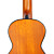  ella - (uk-23) okume Konzert-Ukulele