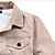  moda masculina ocasional inglaterra casaco fino slim