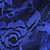  Splendida Lace Mix-colore matrimonio giarrettiera
