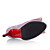  Beautiful Satin Stiletto Heel Pumps With Bowknot Party / Evening Shoes