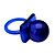  Cosplay Ring Inspired by Reborn! Arcobaleno's Nipple