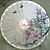  Swallows Pattern Rainproof Wedding  Umbrella