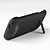  External Battery Case with Stand for Samsung Galaxy S3 I9300 (Assorted Colors)